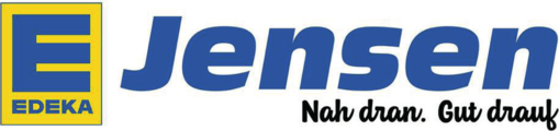 EDEKA Jensen